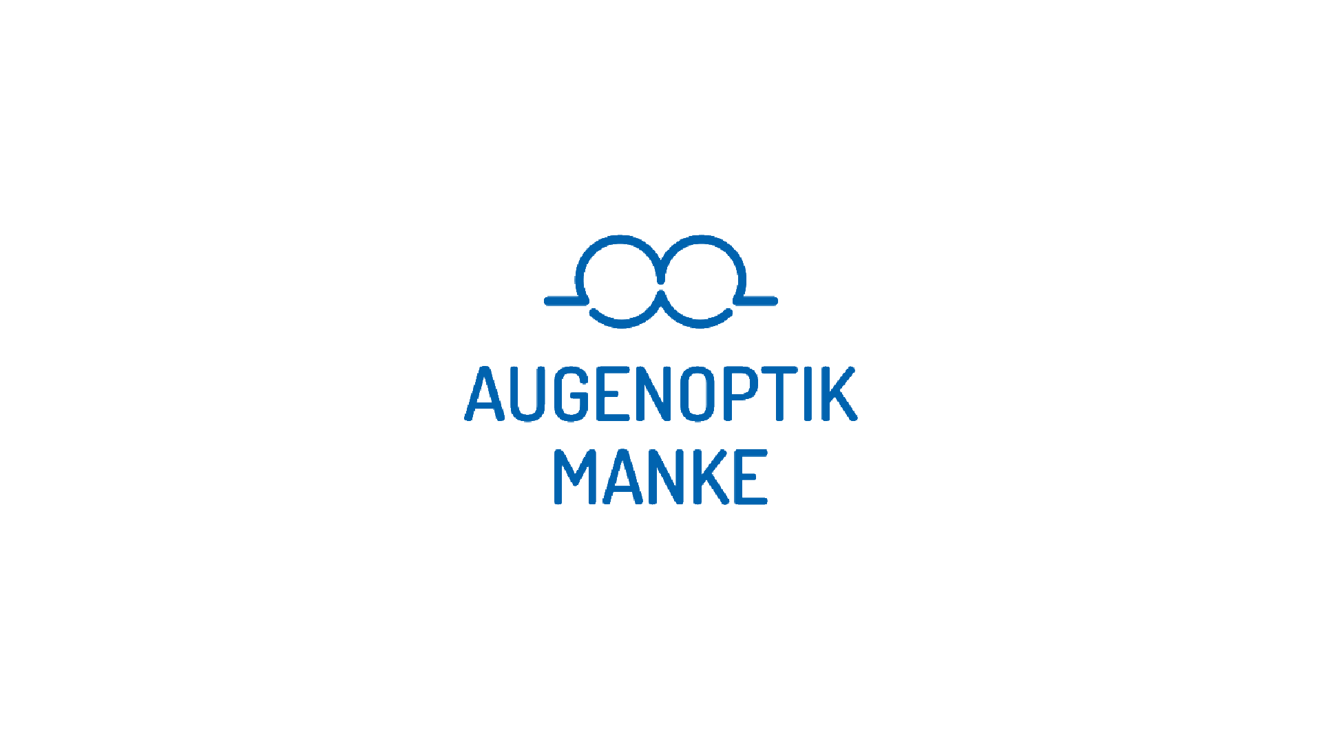 Logo_Augenoptik_Manke